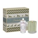 PENHALIGON S Luxury Luna Gift Set 100 ml + 200 g